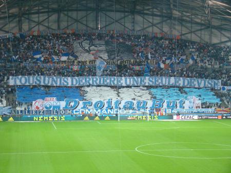 07-OM-TOULOUSE 06.jpg